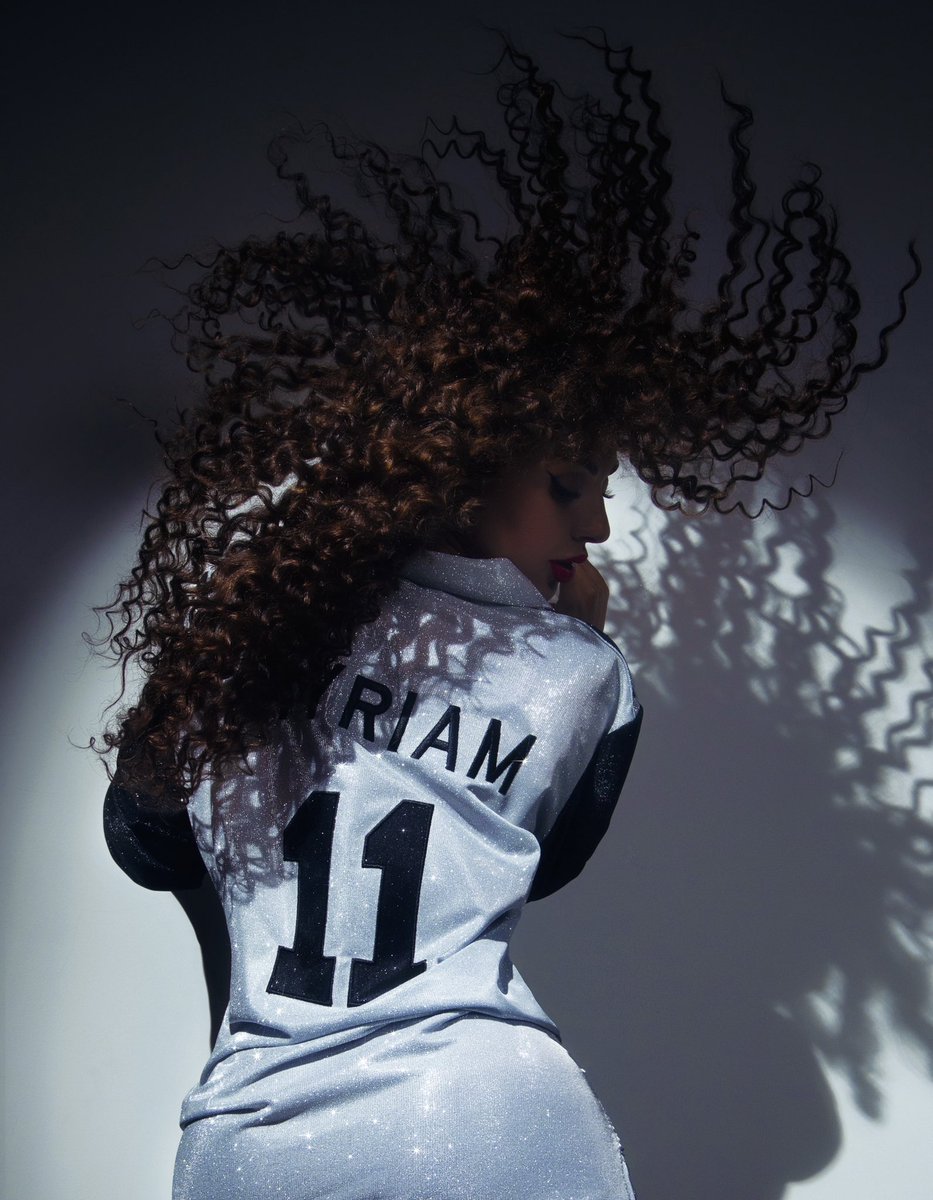 myriamfares's tweet photo. https://t.co/9hn09Be3T9