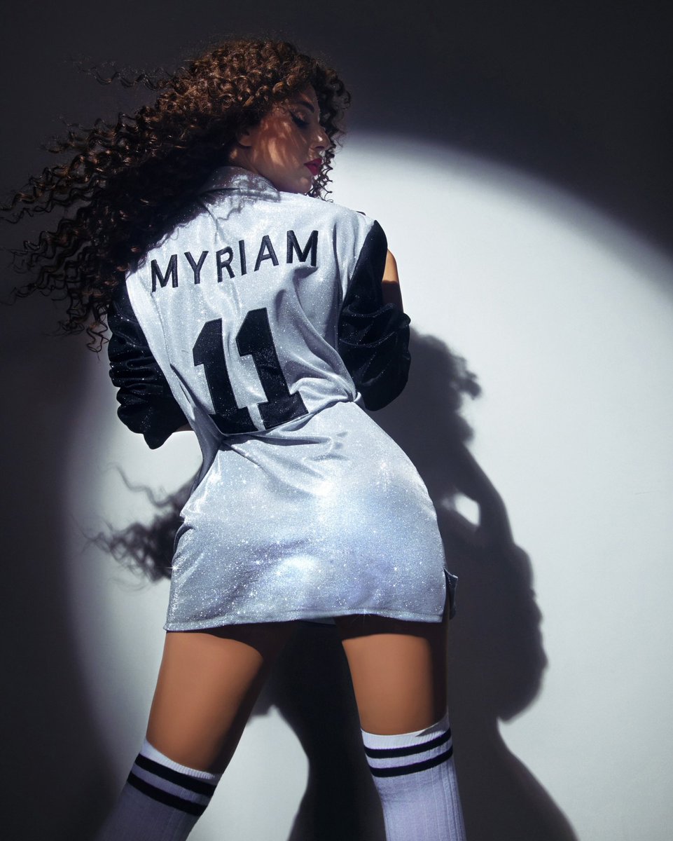 myriamfares's tweet photo. https://t.co/9hn09Be3T9