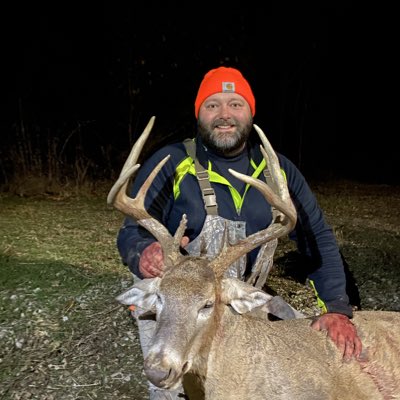 Mike_D_Murry's tweet photo. #NewProfilePic https://t.co/JGhTeoYQjP