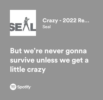 stuartmanning's tweet image. open.spotify.com/track/2KP6bTmx…