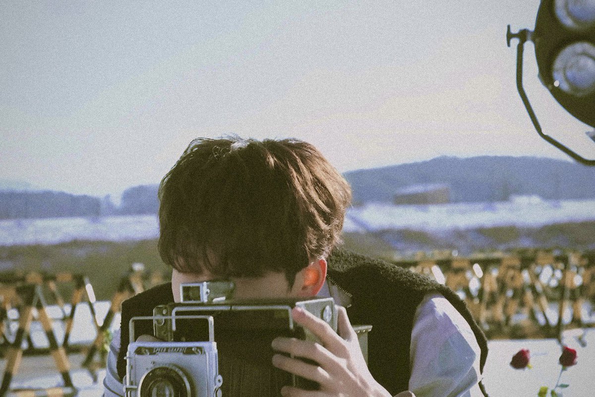 3pm96's tweet photo. 원우... https://t.co/VWCHtG4usI