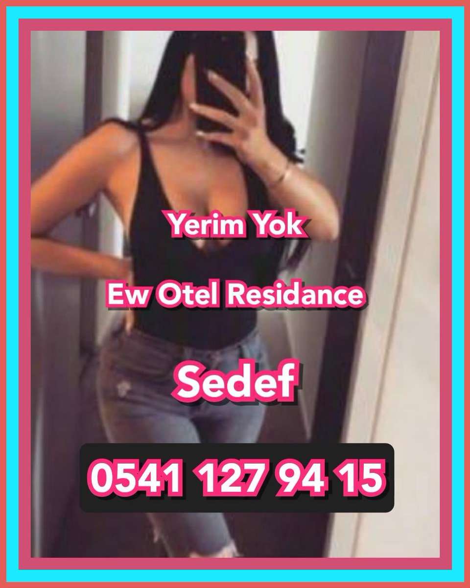 サッカー大好きサッカー大好き (@iloveapex1118) on Twitter photo 