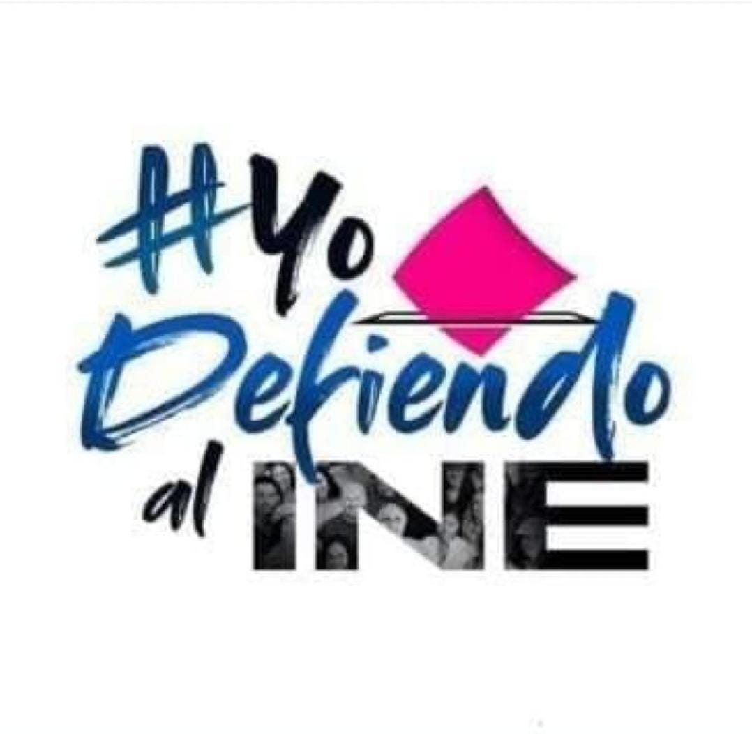 jarochoton's tweet photo. @lopezobrador_ https://t.co/TSL9BHpMhN