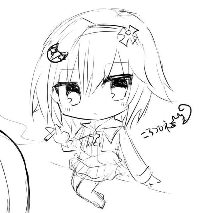 SD絵理亜ちゃん! 