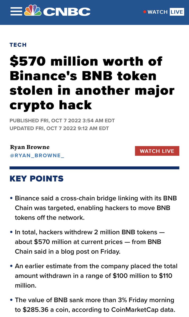 BigOunce12 tweet media