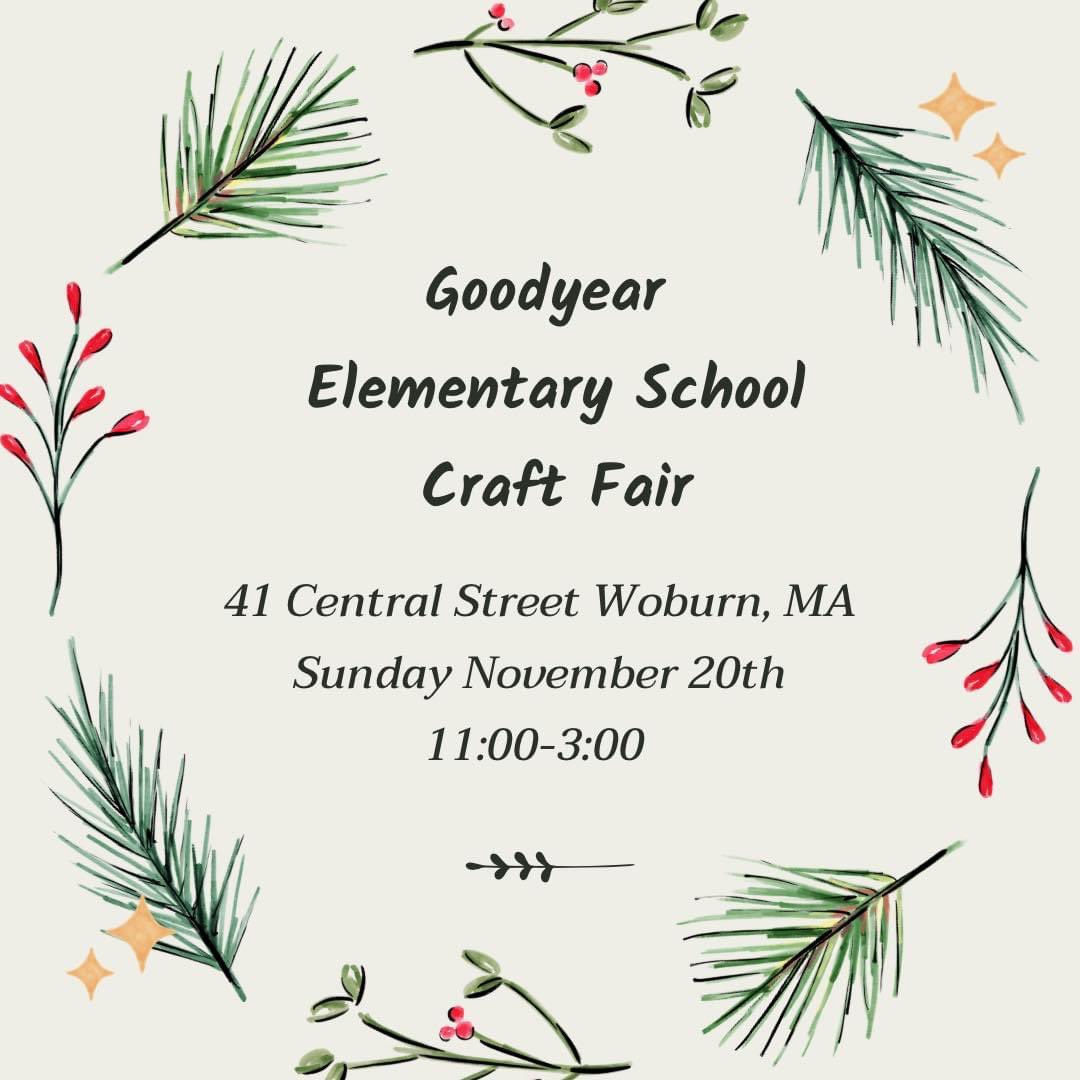 GoodyearPTO tweet media