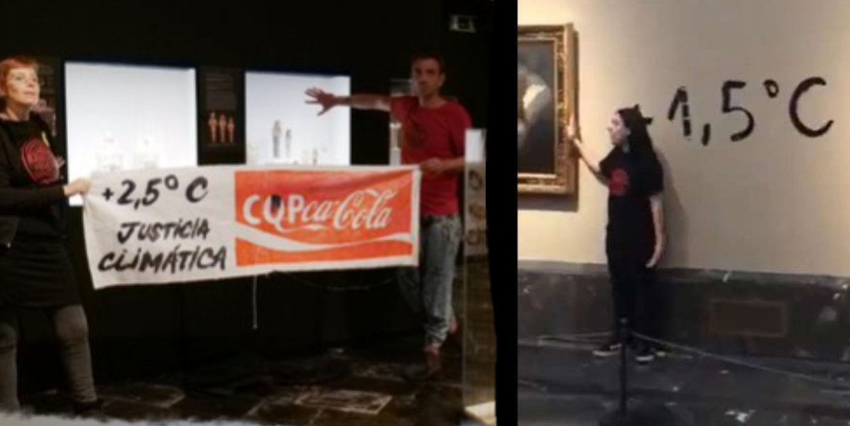 Primero poneos de acuerdo con la cifra 😂