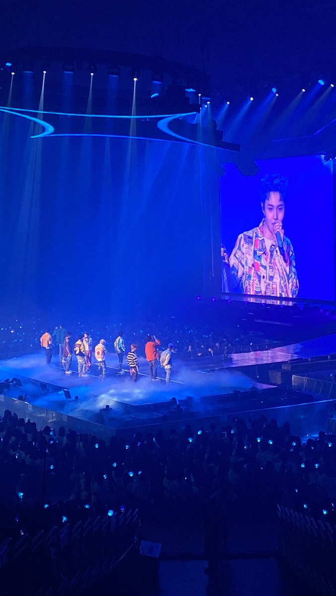 devilharuto's tweet image. #TreasureHelloInSeoul DAY 1 💎 

my heart is still broken but I will always support ot12 and our boys did great💗

@ygtreasuremaker @treasuremembers