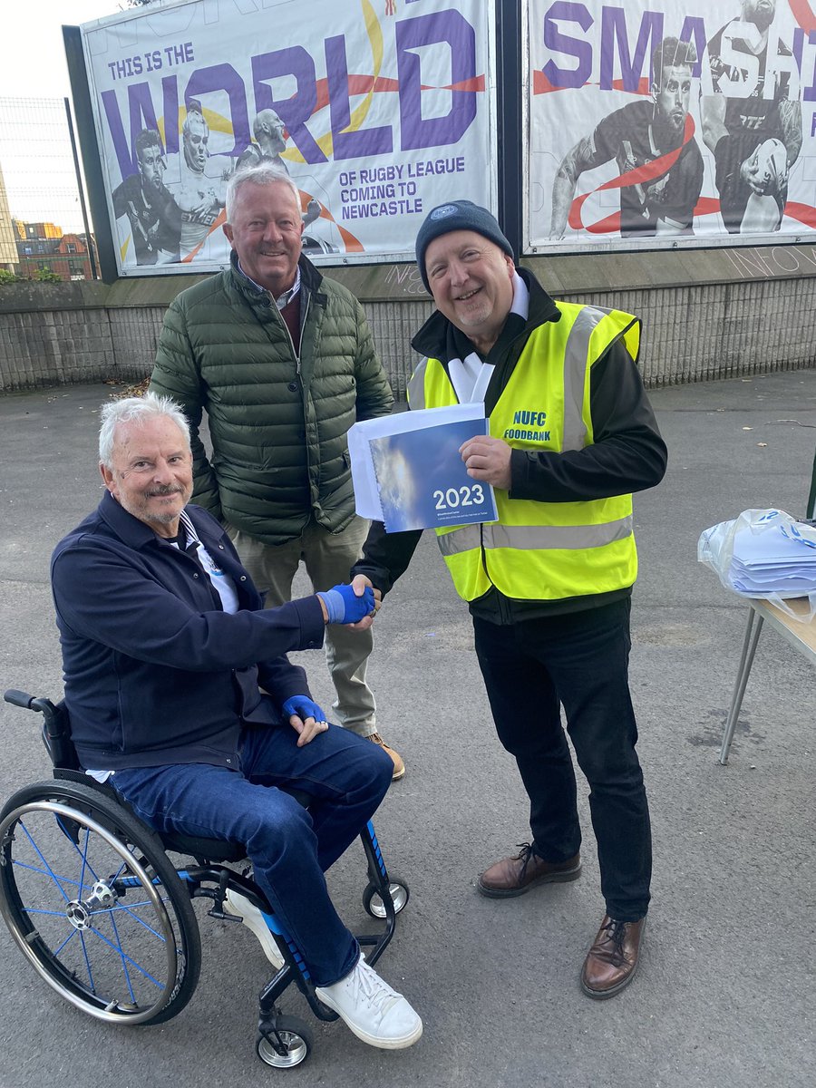 SeaSkyCraster's tweet photo. Still got calendars to go!
Support @nufcfoodbank  from 

https://t.co/3CSbOBv26g https://t.co/u8Mhy8QIOH