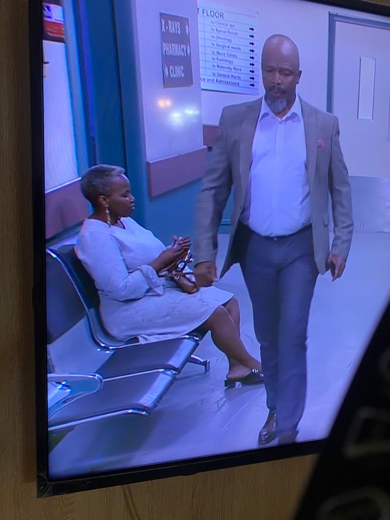 Good afternoon 😊🌞