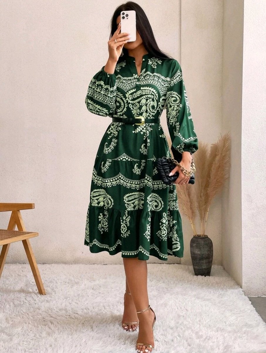 tulipgroo's tweet photo. سحب اليوم من سلسلة سحوبات متجركم المفضل Unique Store💜✨️

 فستان من أررررهب الفساتيين على الإطلااااق 🥺💜✨️ 

والسحب من إختيار الفائز/ة 🎉🥳

كل العليكم :
فلو🔔 وريتويت🔃 
وما تنسوا تفعلوا الجرس وانتظروا السحب اليوم الساعه 12🔥 https://t.co/eHydmRVT7Z