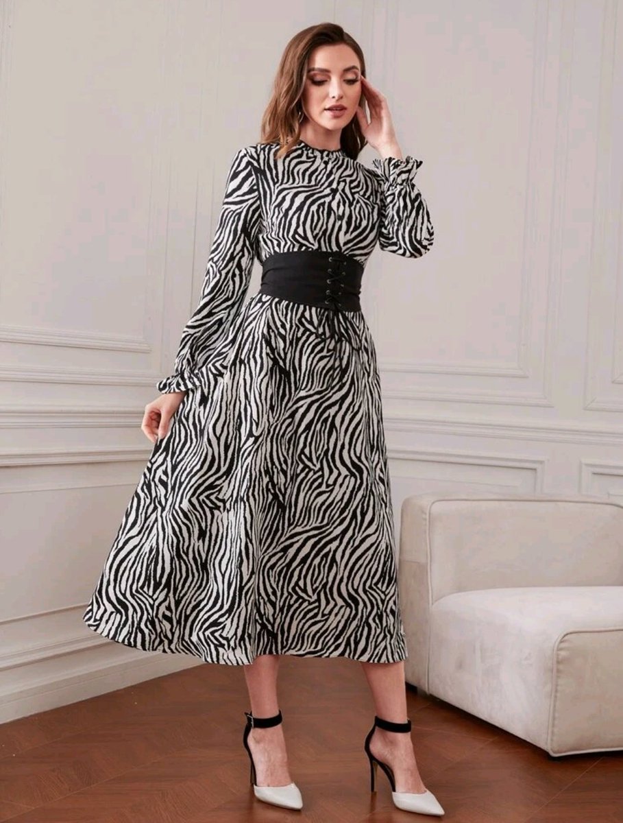 سحب اليوم من سلسلة سحوبات متجركم المفضل Unique Store💜✨️

 فستان من أررررهب الفساتيين على الإطلااااق 🥺💜✨️ 

والسحب من إختيار الفائز/ة 🎉🥳

كل العليكم :
فلو🔔 وريتويت🔃 
وما تنسوا تفعلوا الجرس وانتظروا السحب اليوم الساعه 12🔥