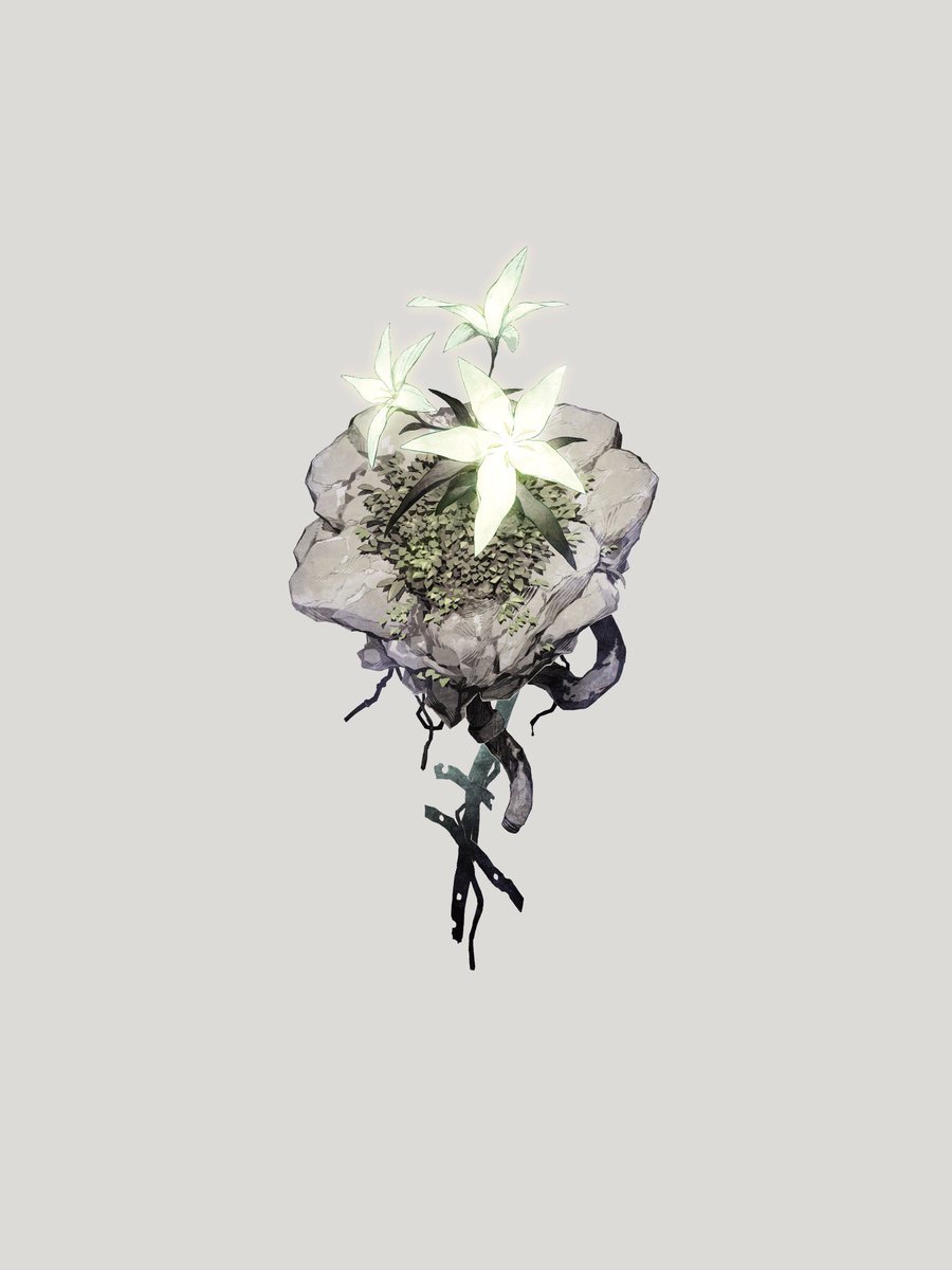 PLTNREmove's tweet photo. NieR Replicant -10+1 Years- Vinyl Covers. Thread. Illustrations by Shirow Miwa. Textless + HD ver.

Main Cover - textless + HD + custom wallpapers 

#NieR #ニーア https://t.co/9cCTxfOwWA