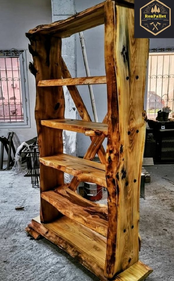 RonPALLET66's tweet photo. Artesanías Rústicas hechas por #PPL del #CPL4 El Rodeo de Portoviejo con donaciones de Maderas Recicladas y Guadua Bambú
♻️
🎋
🎍
Haga sus donaciones 🙏 y reciba su artesanía GRATIS 🥳
🎄
🌲
🍀
WhatsApp 0978958243
@RonPALLET66
🇪🇨 https://t.co/8rT0JEUctr