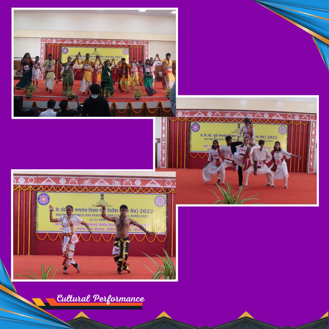 NSSRDBhopal's tweet photo. Also check these out...
(2/2) https://t.co/YchNj9a8Gh