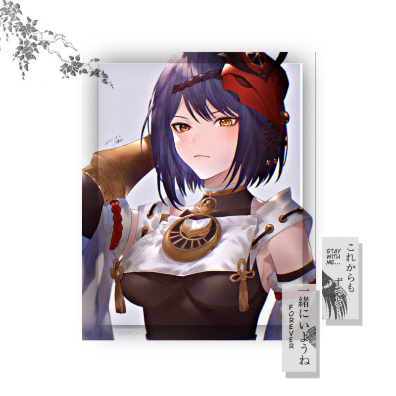 ☾ ⸻ ㅤ ㅤㅤㅤ ㅤㅤㅤ ㅤㅤㅤ ㅤㅤㅤ ㅤㅤㅤ ㅤㅤㅤ ㅤㅤㅤ ㅤㅤㅤ ㅤㅤㅤ ㅤㅤㅤ ㅤㅤㅤ ㅤㅤㅤ ㅤㅤㅤ ㅤㅤㅤ ㅤㅤㅤ ㅤㅤㅤ ㅤㅤㅤ ㅤㅤㅤ ㅤㅤㅤ ㅤㅤㅤ ㅤㅤㅤ 
ㅤ ㅤㅤ