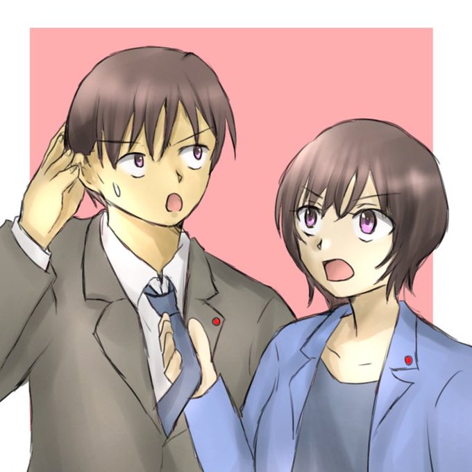 Jhgi Op43hzaam Jhgi Op43hzaam