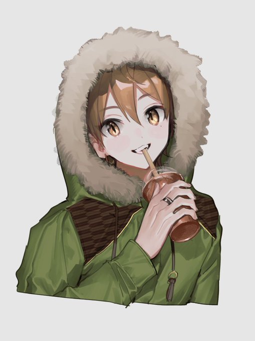 嫌いになるまで飲んじゃいそう 