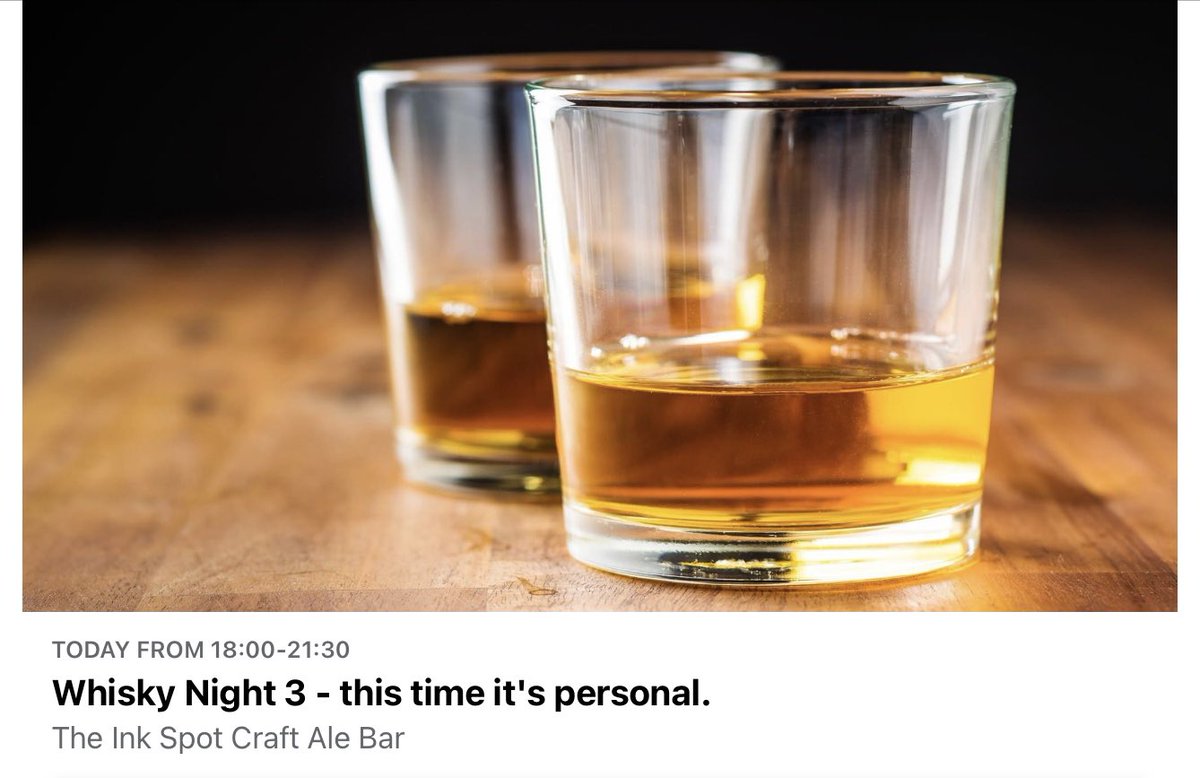 𝕋𝕙𝕖 𝕀𝕟𝕜 𝕊𝕡𝕠𝕥 tweet media