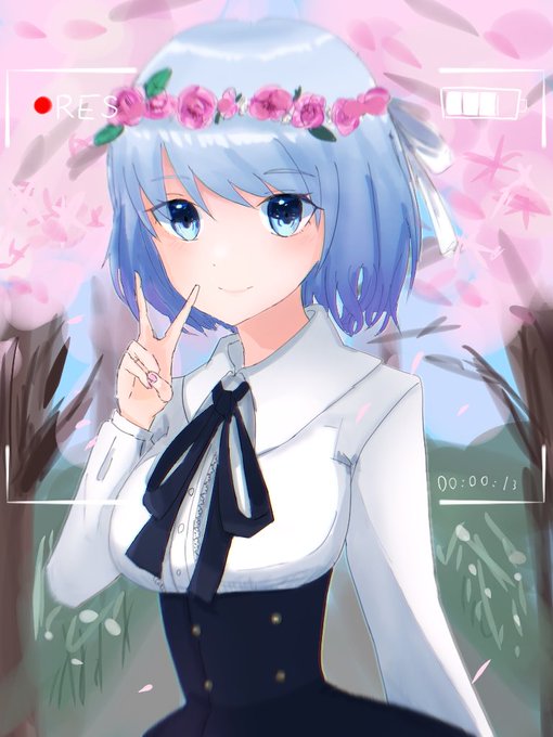 背景手抜きのtwitterイラスト検索結果