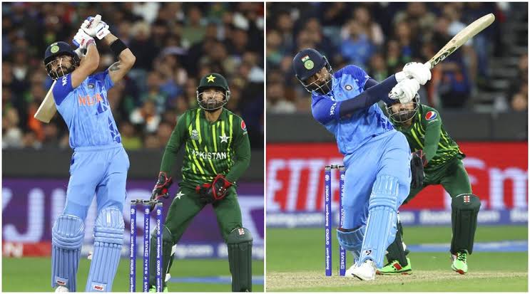 shashi_talk's tweet photo. Be it wars or cricket, the common refrain from #Pakistani people is 'Lost to India" &amp; it shall stay that way. https://t.co/b3OZ81fISv