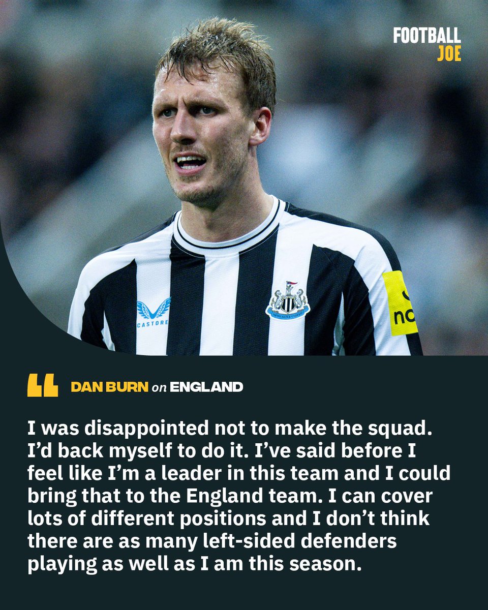 FootballJOE tweet media