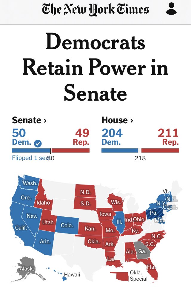Arthur Honegger  tweet media