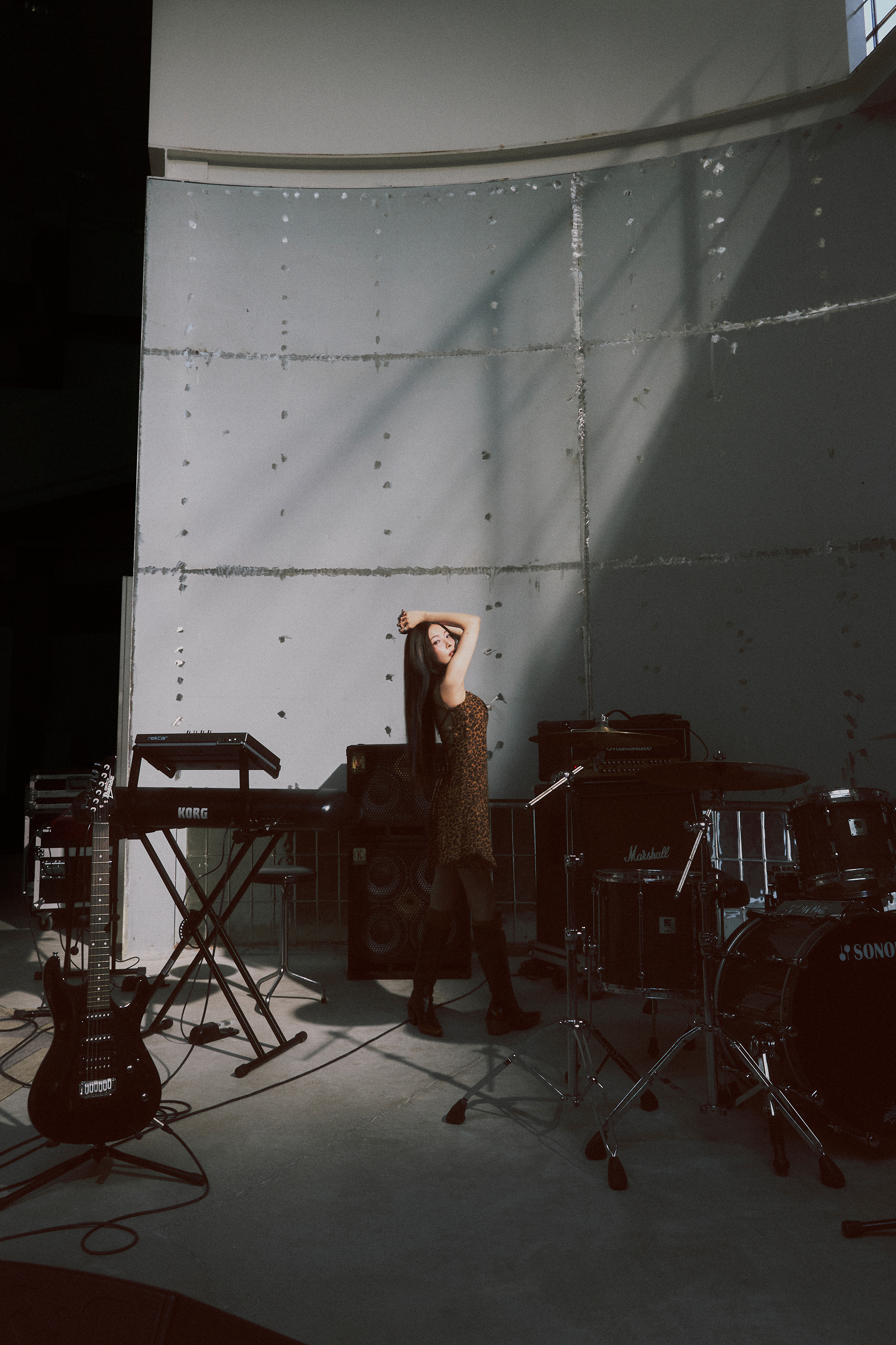 Fhc8mmHVQAAqvJn?format=jpg&name=4096x4096