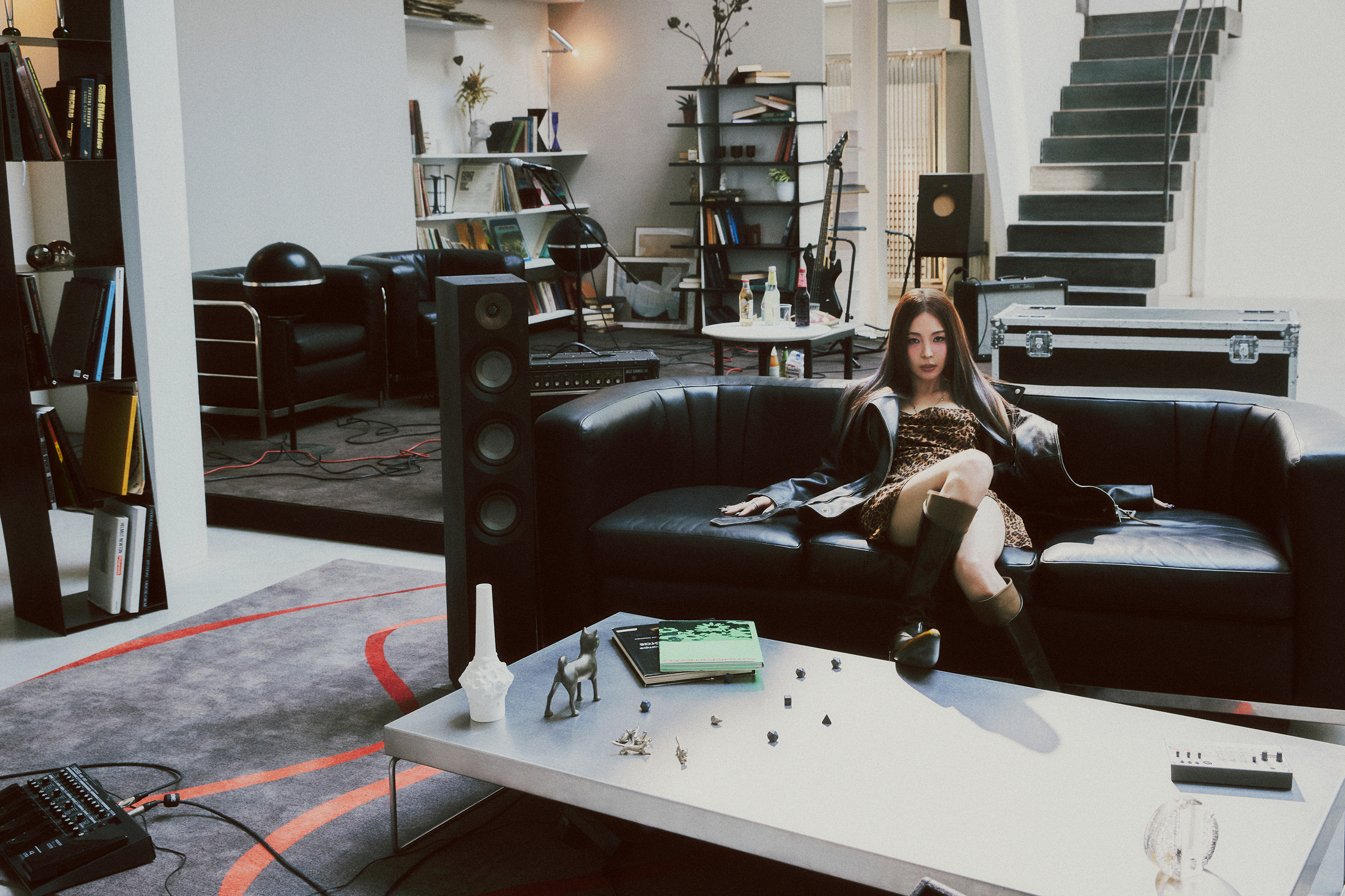 Fhc8oJEUoAA0iVR?format=jpg&name=4096x4096