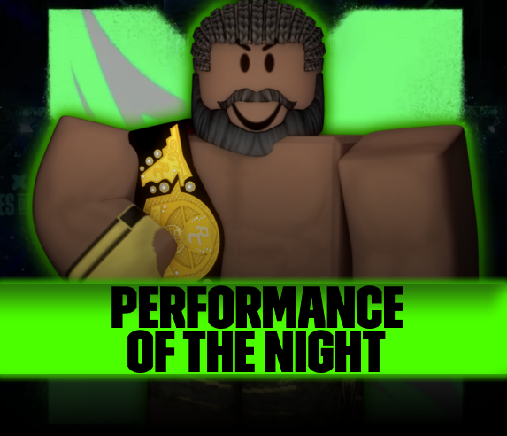 RoMisfitsBoxing's tweet photo. MF&DAZN X Series 002 Awards!👊
Knockdown Of The Night: #IcePro
Suprise Of The Night: #RaymondDemby
Performance Of The Night: @Tai_Reek
Fight Of The Night: #AnthonyMayweather VS #SalihSal https://t.co/iMounuoOiC