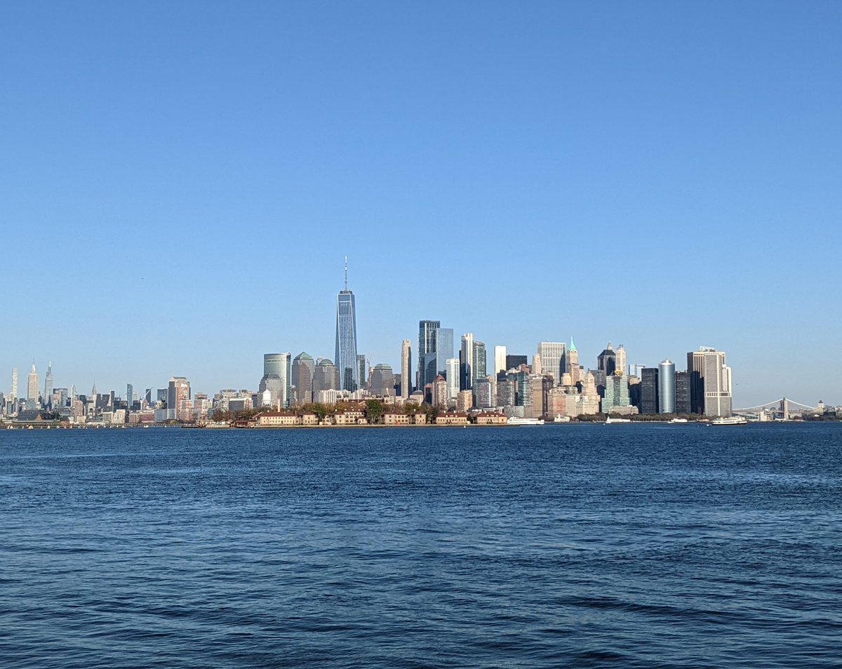 Become a nun! See the world! Arrive to find your US Sisters have sourced the exact kind of tea and Snyder Pretzel Bites you love! England wins the cricket while you sleep! Ministerial year is off to a cracking start #CatholicTwitter #nunsoftwitter
