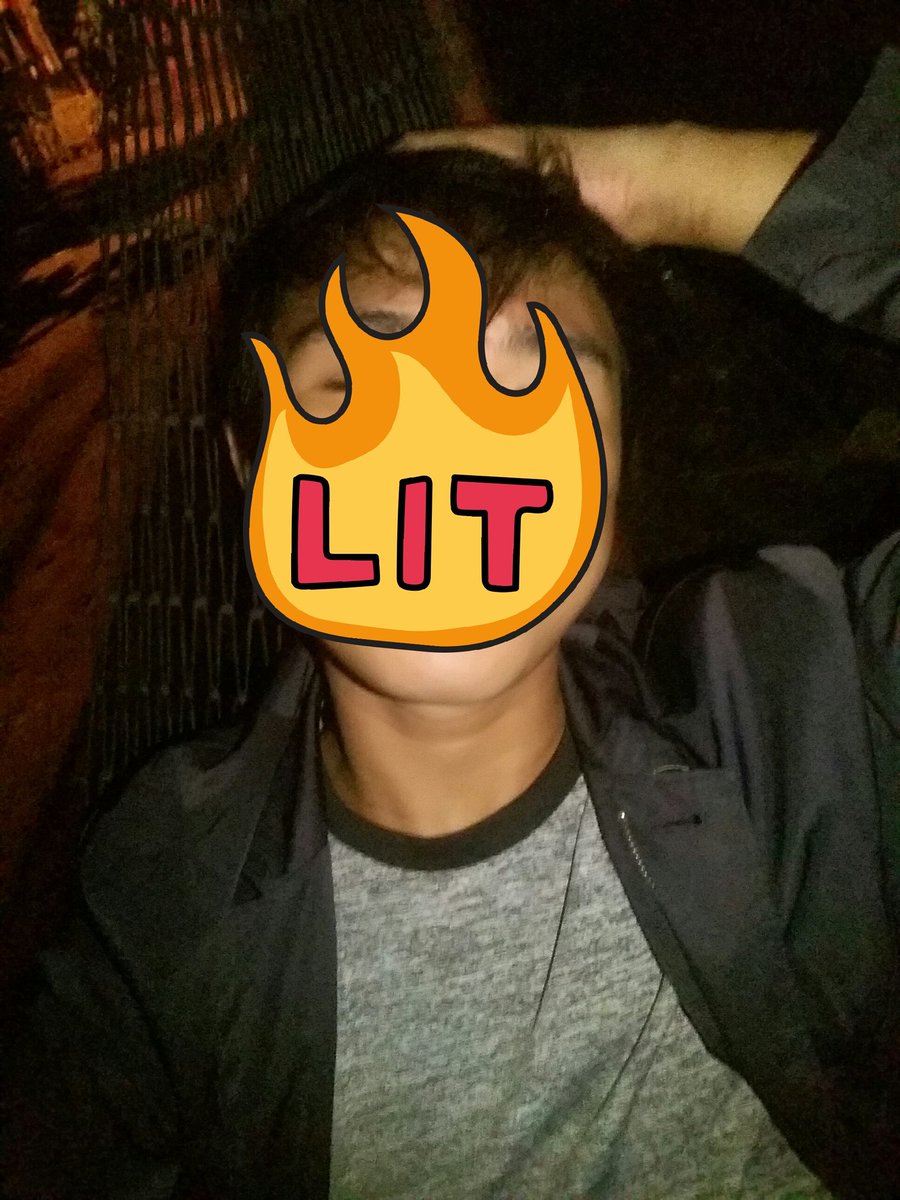 ALTERVERSA22's tweet photo. Goodevning 😊 https://t.co/BoQBMXPjyE