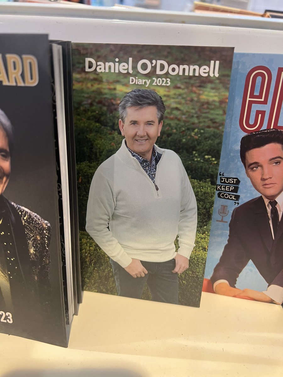 Andrew Twist tweet media