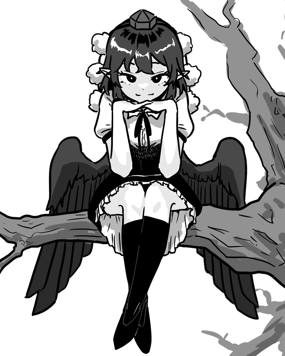 ソラス 「Sorasu!」sorta busy with college on Twitter: "RT @ccc9494: 아야야야"