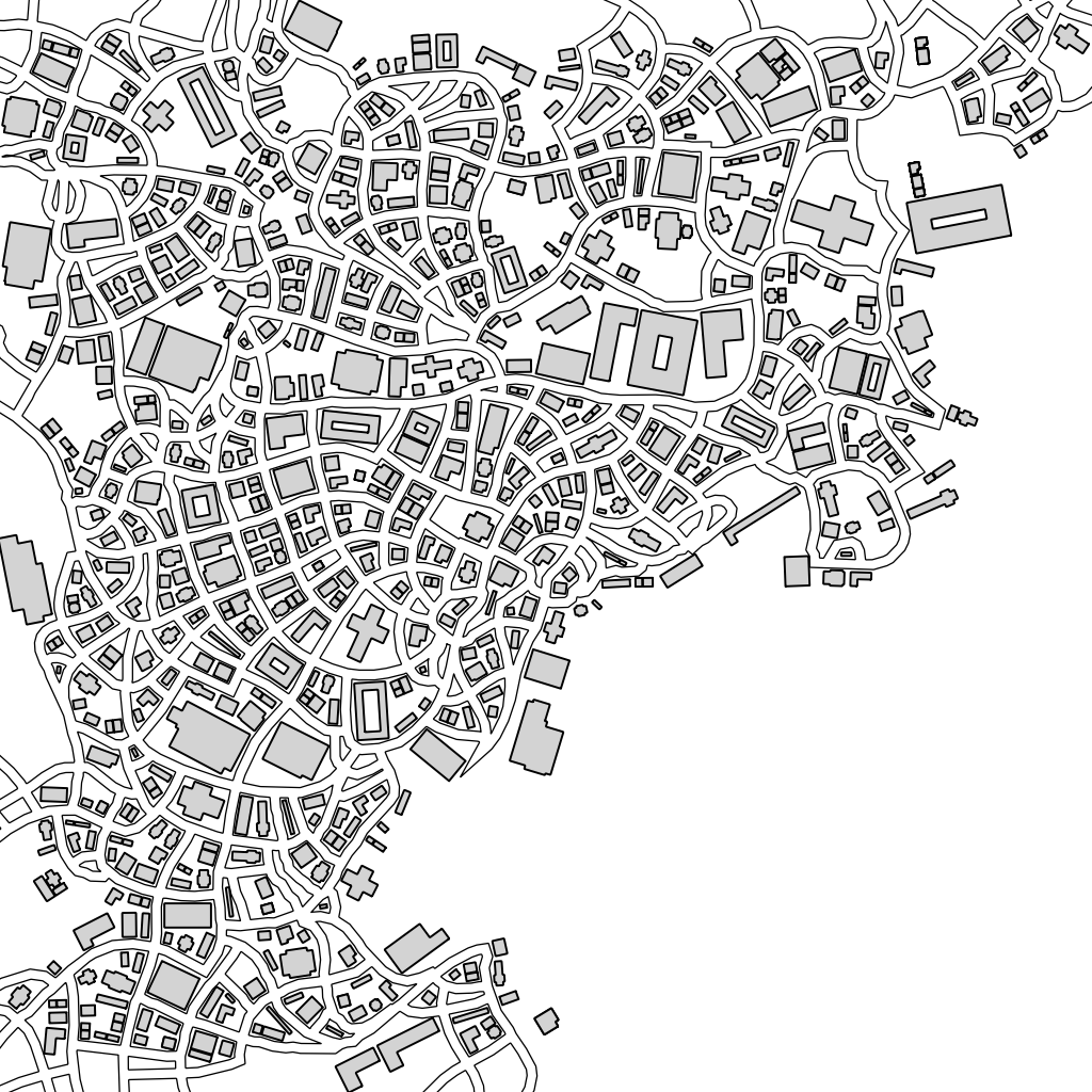 Metropologeny (@metropologeny) on Twitter photo 