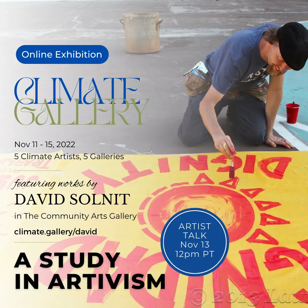 climategallery tweet media