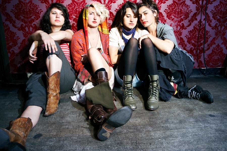 The Peoples Pop Polls have left the building tweet media