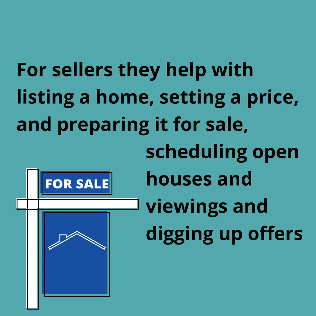 CtrackTraining's tweet image. Did you know there are all types of jobs and careers that do not require a degree? What about becoming a real estate agent? 
#ctracking#realestate#realestateagent#jobswithoutadegree