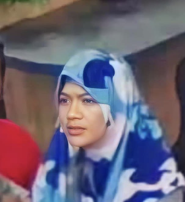 amirullzamani2's tweet photo. @MALAYSIAVIRALL PENCURI PENCURI PENCURI PENCURI https://t.co/WpywGfvapB