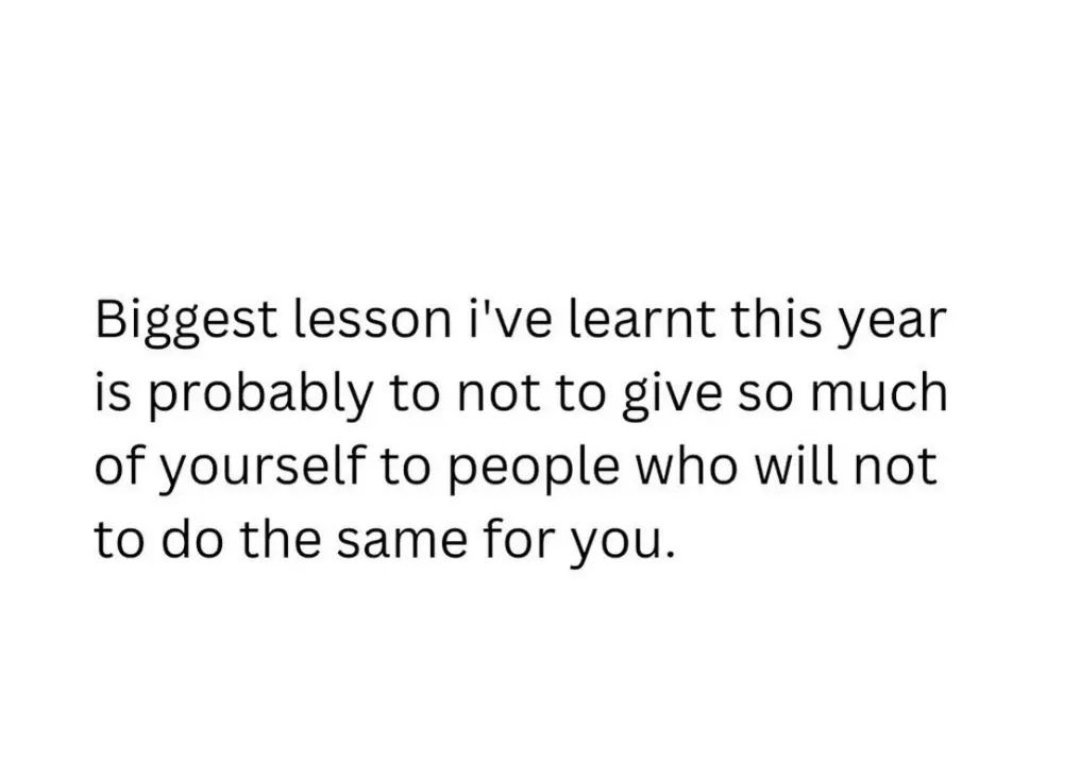 parrisrawls18's tweet photo. Been hurt but I still try to put in effort that I don't get back. If you not interested just say that, don't waste my time. You'll do what's necessary for the one you want. Don't feed me bullshit cause I'll fall back real quick. https://t.co/r7TFM2ow8G