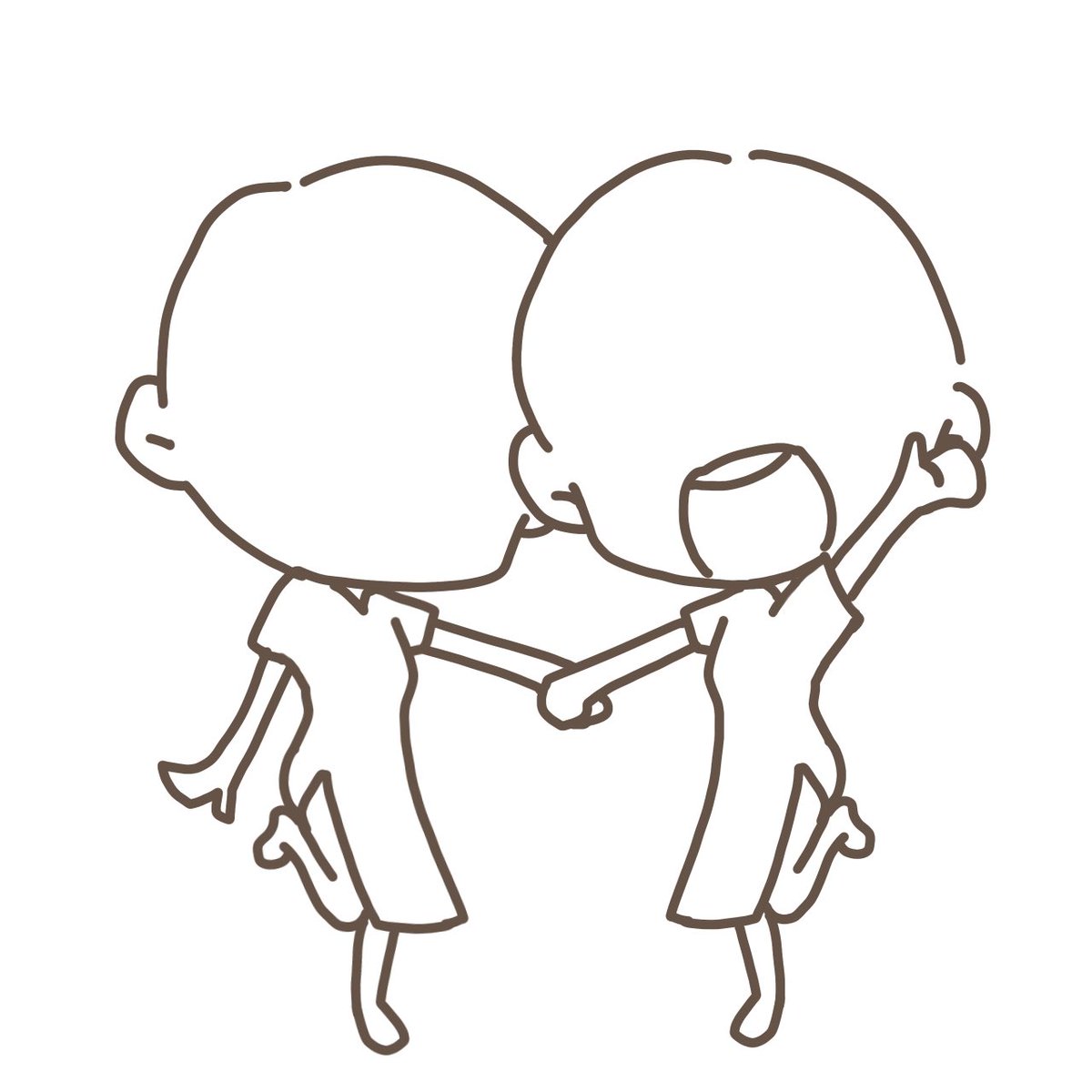 yu_irast's tweet photo. 今日の記録作成中、、、 https://t.co/0TXMLKTDXJ