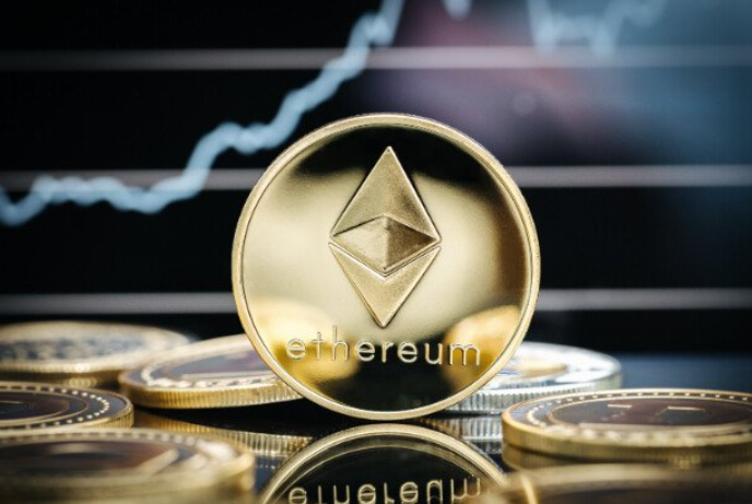 KikuchiPeach's tweet photo. Ethereum Price Prediction – ETH Plunges 23%, Is It All Over for Crypto? https://t.co/YxQeDks0N5