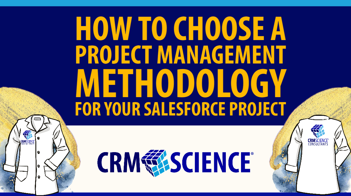 CRMScience's tweet photo. 🗺️BLOG | How to Choose a Project Management Methodology for your #Salesforce Project
Read our blog here ➡️ https://t.co/w1FEbruKt8
#SFDC #SalesforceRoadmap #IT #Cloud #Project #Management #SalesforceProject #SalesforcePartner #Technology #Tech #SalesforceAdmin https://t.co/qNtSgPvQpB