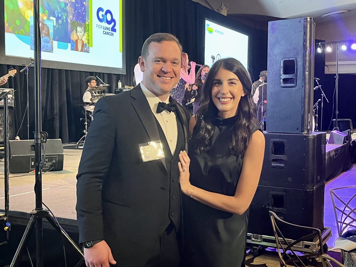 Stephen Huff tweet media