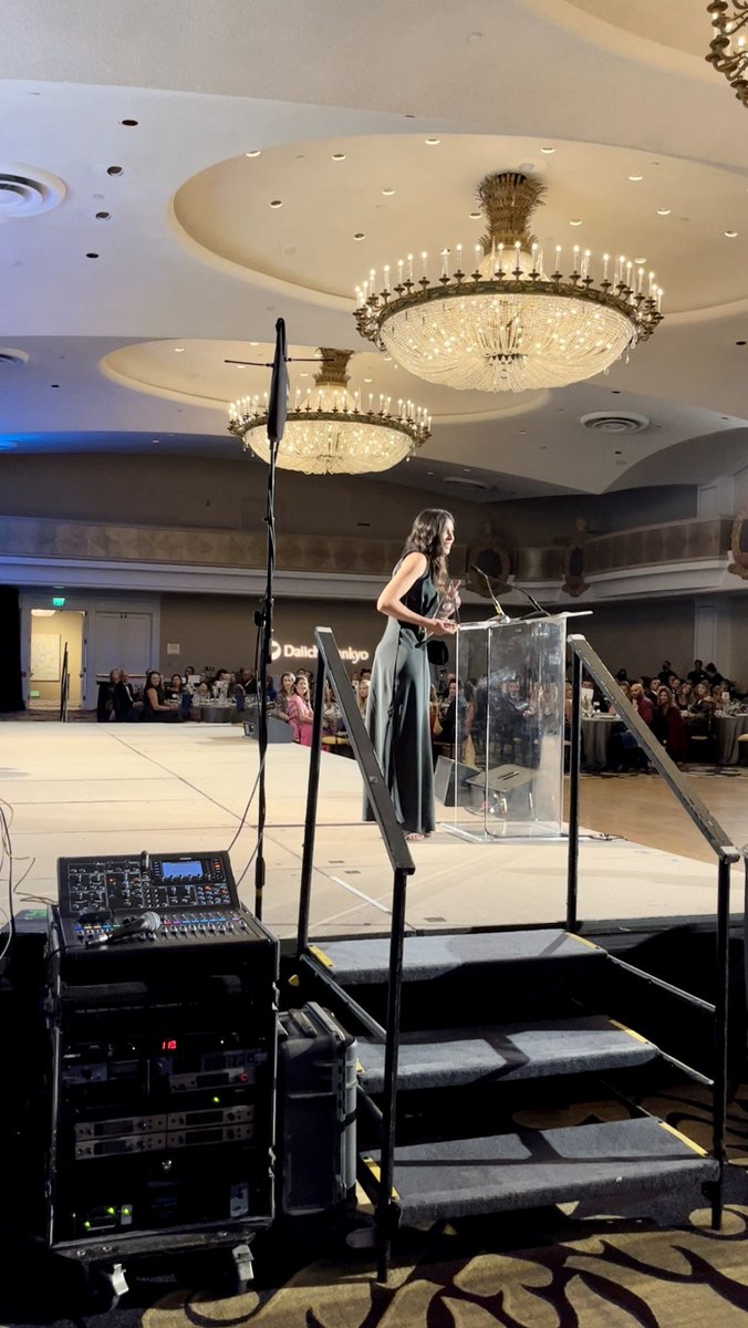 Stephen Huff tweet media