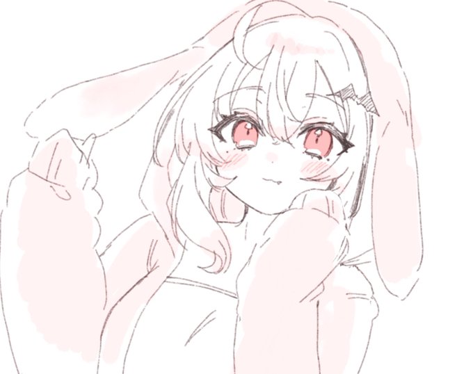 落書きちえる
#あーとちえる 