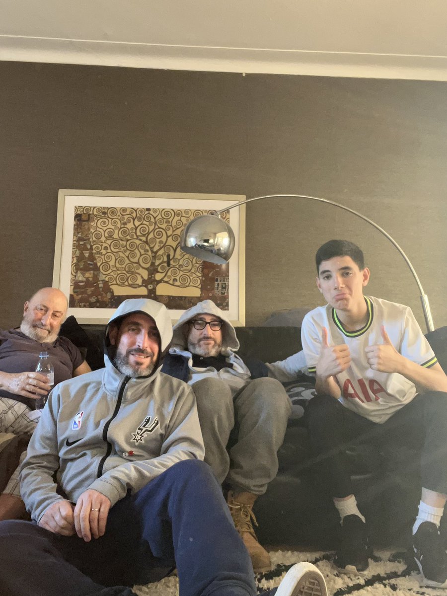 Danny 🎗️ tweet media