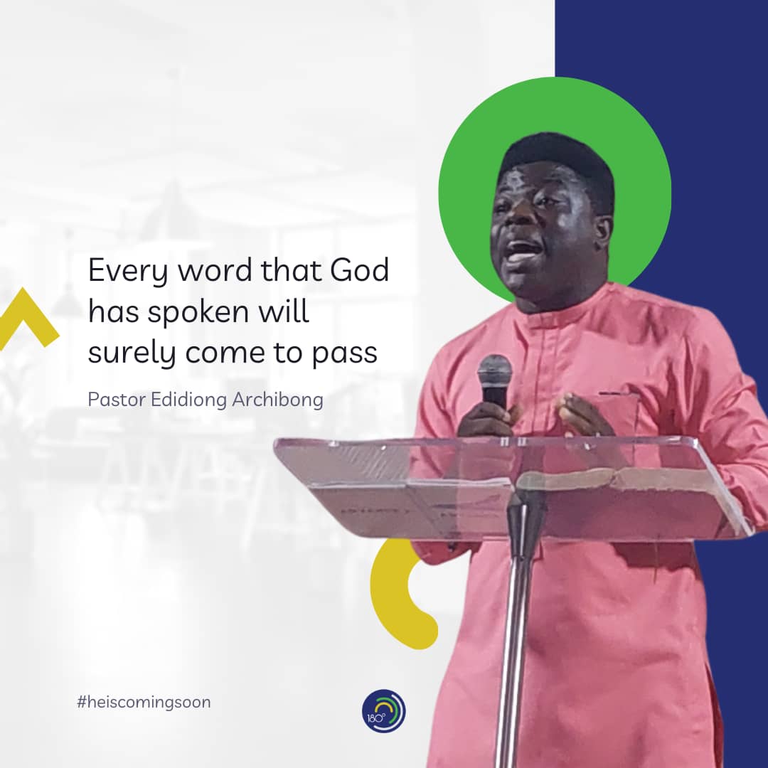 180dyc's tweet photo. #Heiscoming
#Sermontime
#Secondservice
#RCCG180DYC https://t.co/183YbwZWzR