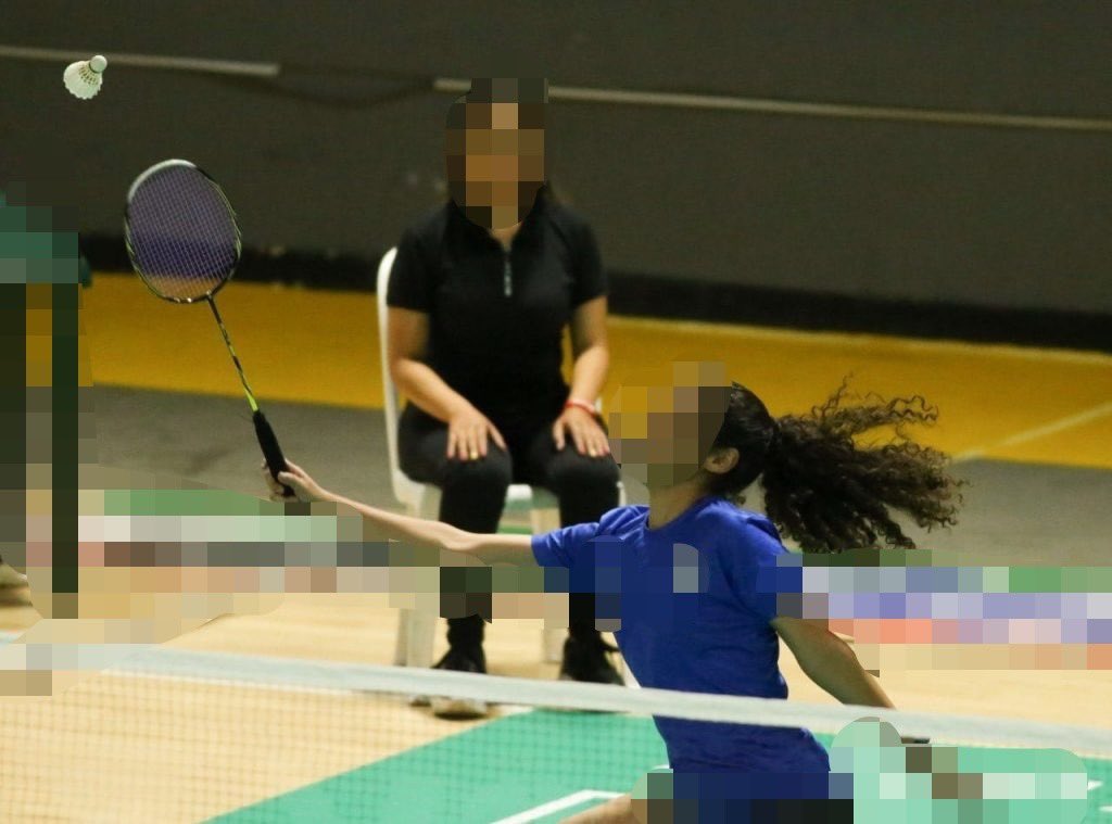 ARSO ON FIRE 🚑🚑🚑 vol vol vol 
Esta Semana nos encontramos colaborando en un Campeonato de Bádminton Femenino , Rodajes de Navidad, Motos …. #arsoonfire 
<a href="/arsoemergencias/">ARSO</a>
Si nos necesitas llámanos 
al 655028151 o mandarnos un email a arsoemergencias@hotmail.com. 
🚑🚑⛑ 🆘 🚨