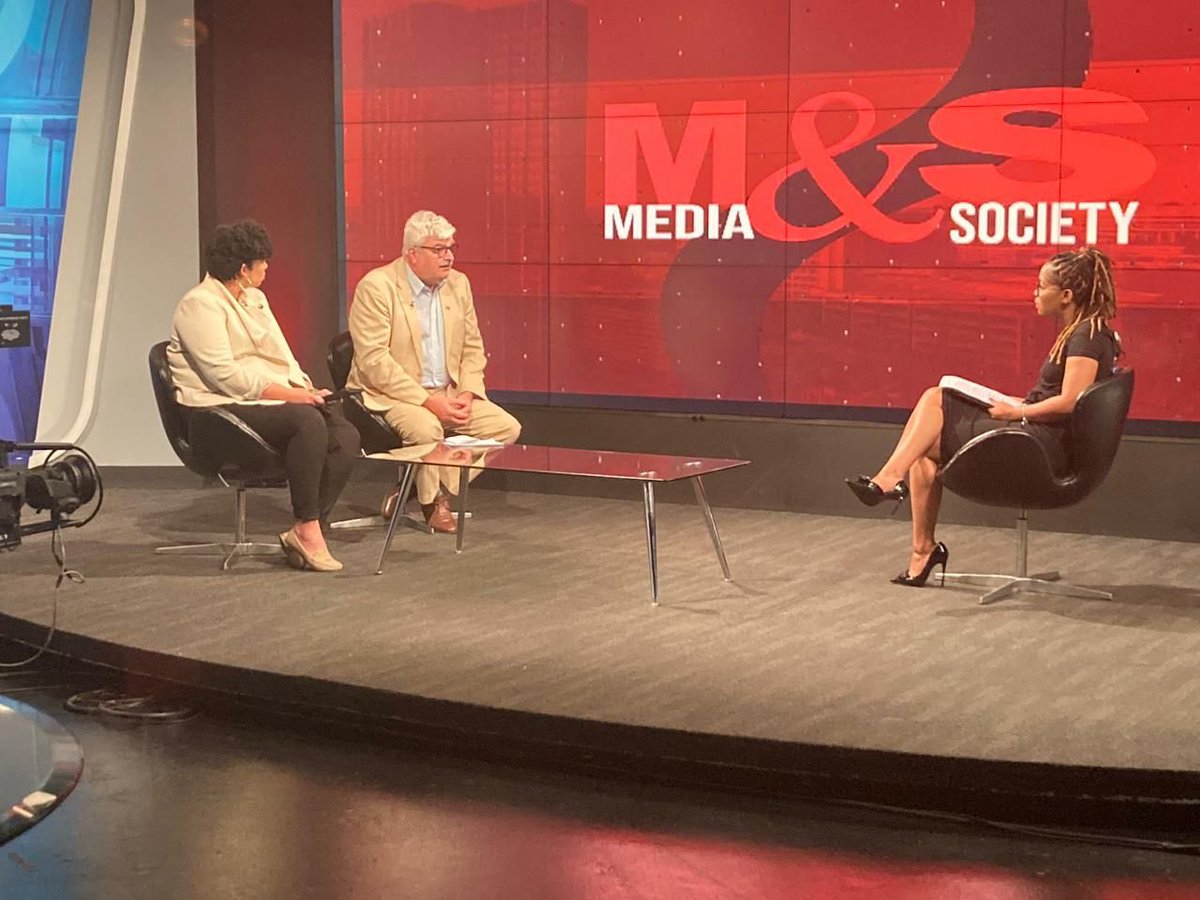 SwedenInSA (@swedeninsa) on Twitter photo Amb Juholt participated in some excellent & important discussions on <a href="/SABC_MnS/">SABC Media and Society</a> this morning on democracy, science and the importance of free & independent media, following this year’s Embassy annual partner event with <a href="/NRF_News/">National Research Foundation of South Africa</a> #NobelDialogues with <a href="/go2uj/">University of Johannesburg</a> on Science Communication Amb Juholt participated in some excellent & important discussions on <a href="/SABC_MnS/">SABC Media and Society</a> this morning on democracy, science and the importance of free & independent media, following this year’s Embassy annual partner event with <a href="/NRF_News/">National Research Foundation of South Africa</a> #NobelDialogues with <a href="/go2uj/">University of Johannesburg</a> on Science Communication